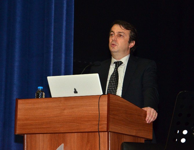 Düzce Depremi’nin Yıldönümünde "Deprem" Uyarısı