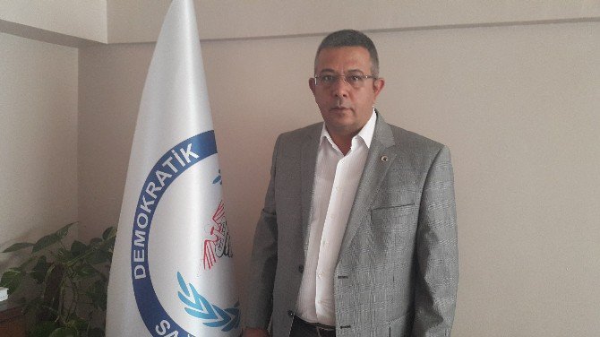 Hemşirelerin Kendini Geliştirememesi Sektöre Zarar Mı Veriyor?