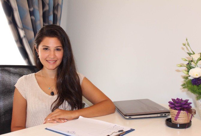 "Tartıda Kastan Giden Kiloya İtibar Etmeyin"