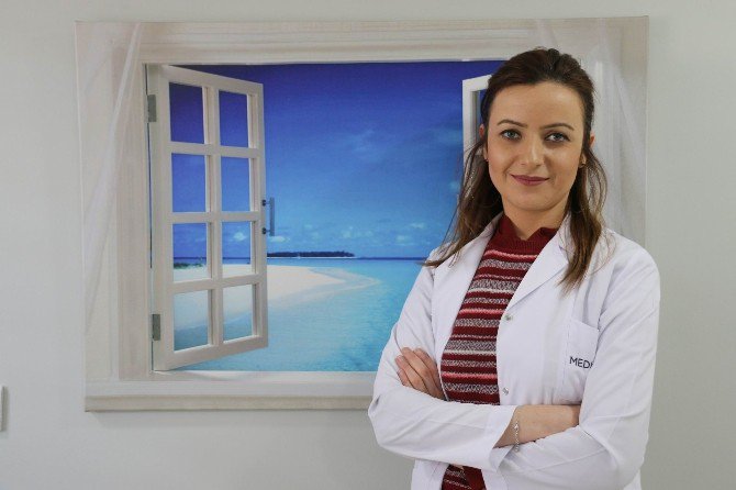 Soğuk Havalara Dikkat