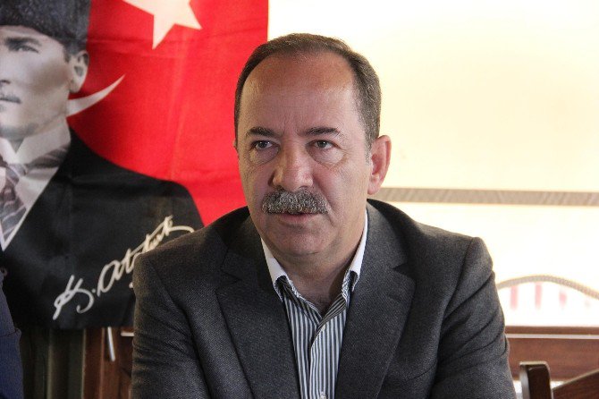 Tarihi Kırkpınar Yağlı Güreşi Bir Yıla Yayılacak