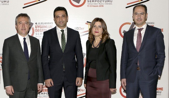 Uygunsuz Ve Güvensiz 40 Bin Ürün İçin Firmalara 96 Milyon Lira Ceza Kesildi