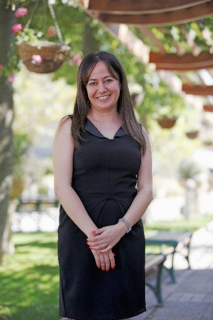 Uluslararası Göç Üzerine Türkiye’deki İlk Unesco Kürsüsü Kuruldu