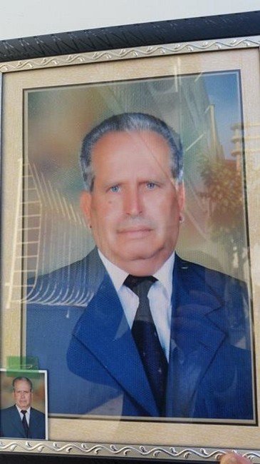 Chp’li Meclis Üyesinin Acı Günü