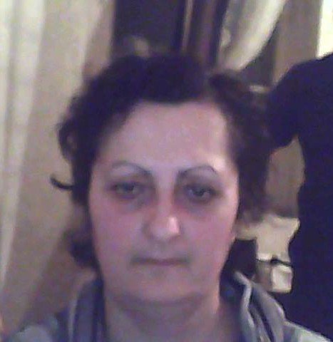 Eski Aydın Belediye Başkanı’nın Eşi Bakıcısı Tarafından Öldürüldü