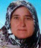 Tekirdağ’da Kamyon İle Otomobil Çarpıştı: 2 Ölü, 2 Yaralı