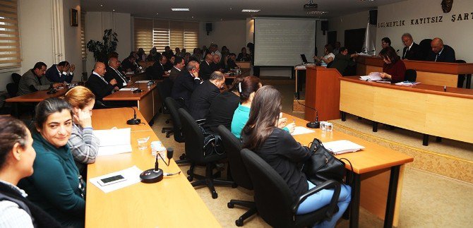 Tarık Akan’ın Adı Maltepe’de Yaşayacak