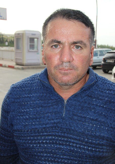 Cinsel İstismar Mağduru Çocuğun İntihar Girişiminde Bulunduğu İddiası