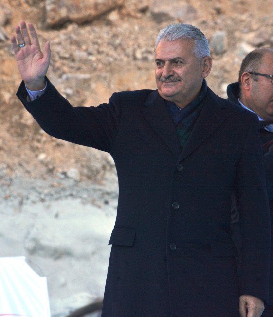 136 Yıllık Rüyada Işık Görüldü