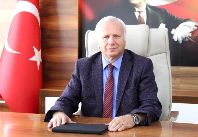 Genel Sekreter Kılıç’tan İlk Açıklama