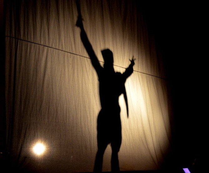 Atatürk’ün Sevdiği Şarkılar Seslendirildi