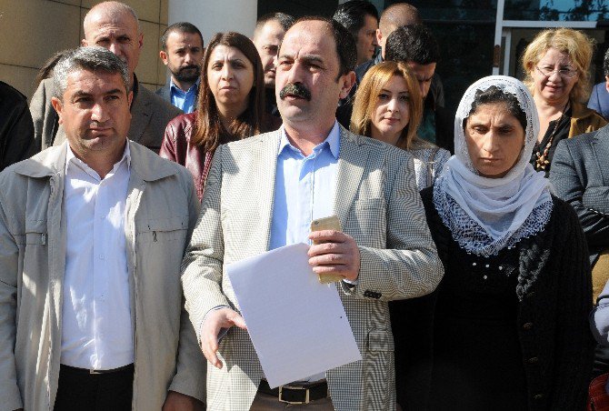 Nihat Kazanhan Kararı Ailesi Ve Hukukçuları Memnun Etmedi