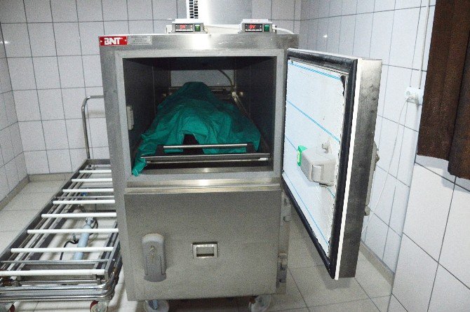 Türkiye’de Kadavra Bağışı Yetersiz