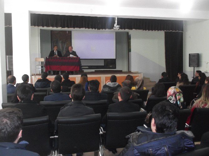 Varto’ya 50 Ücretli Öğretmen Atandı