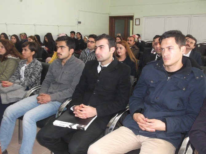 Varto’ya 50 Ücretli Öğretmen Atandı