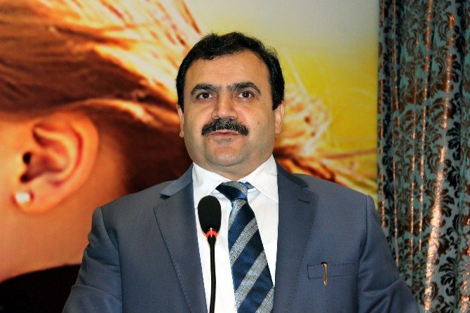 Yalova’da Eğitim Çalıştayı