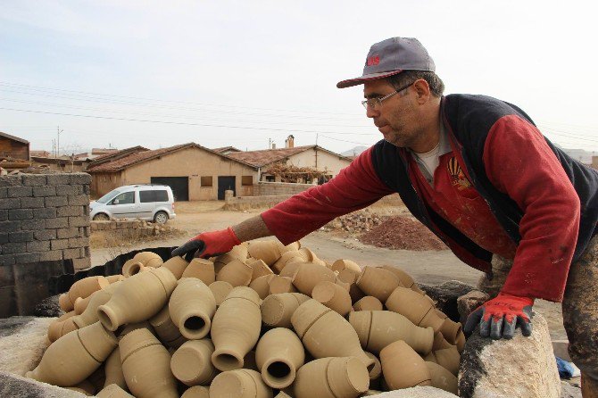 Nevşehir Yaparak, Yozgat Kırarak Kazanıyor