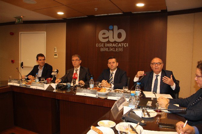 Dericilerden Akademisyene ‘Suni Deri’ Eleştirisi