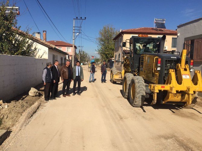 Firma Kaynaklı Mağduriyetler Giderilecek