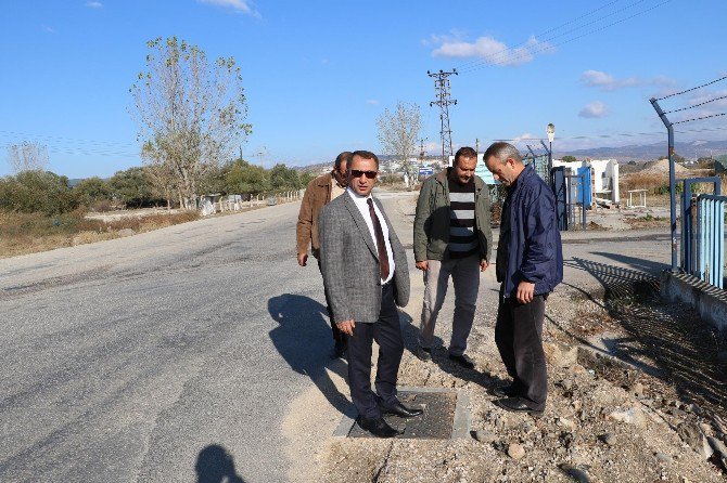 Üniversitelilerin Yol Çilesi Bitiyor