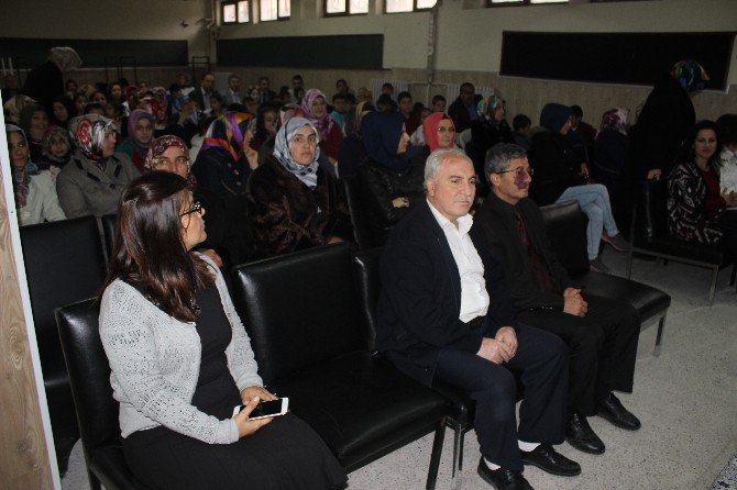 Kayseri’de Kök Hücre Tedavisinde Gönüllü Donör Sayısı Artıyor