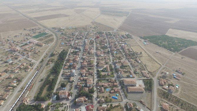 Maski’den Yazıhan’a 9.5 Milyonluk Dev Yatırım