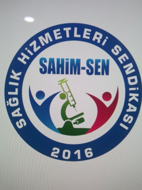 Sahim-sen Üyeleri Özlük Haklarını Yeniden Kazanmak İstiyor