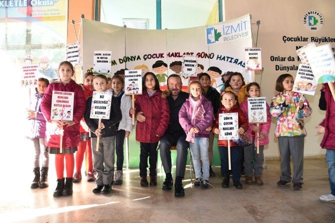 Doğan, “Çağdaş Medeniyetler Seviyesini Geçeceğiz”