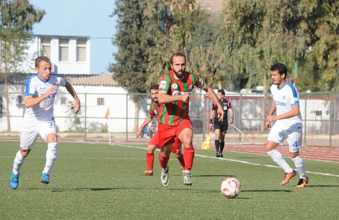 Spor Toto 3. Lig