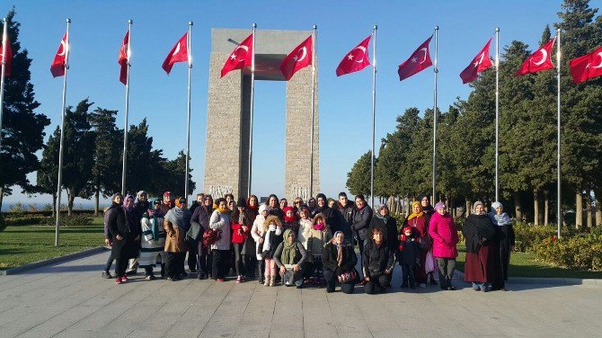 Yunusemre Belediyesinden Büyük Hizmet