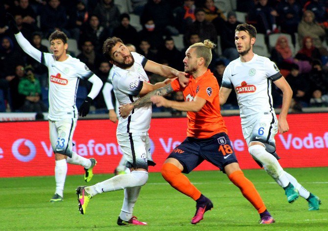 Spor Toto Süper Lig