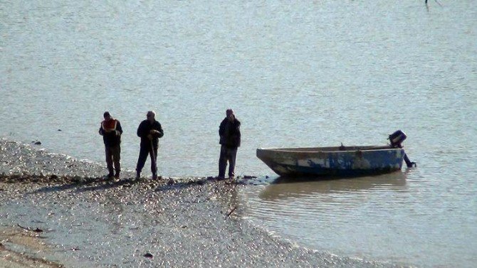 İstanbul’daki Tekstilci Cinayetinde Yeni Gelişme