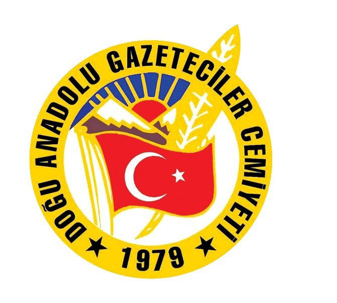 Dagc 37 Yaşında