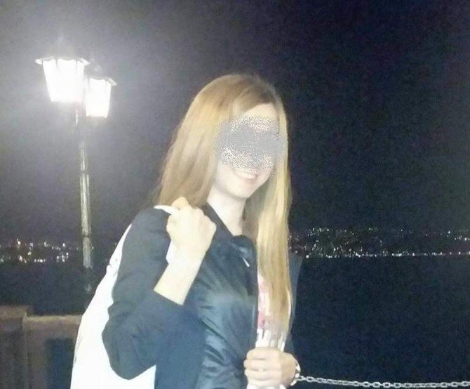 Aydın’da Şüpheli Ölüm