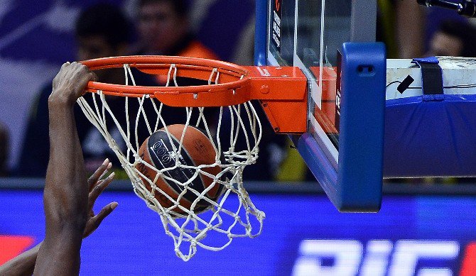 Thy Euroleague’de 9. Hafta Heyecanı