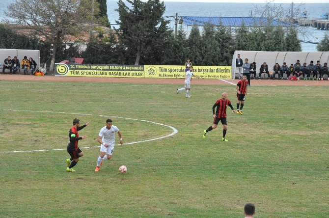 Spor Toto 3. Lig