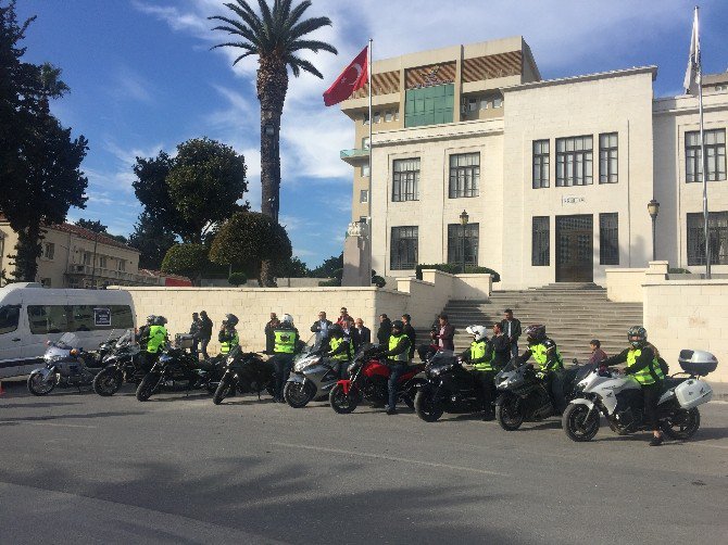 Turizm Kültür Kümelenmesi İlk Meyvelerini Veriyor