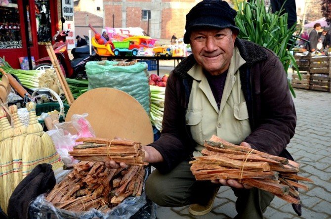 Çıra Fiyatı El Yakıyor