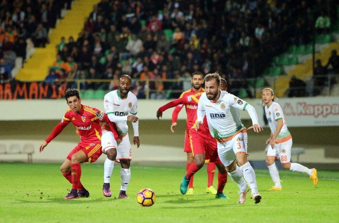 Spor Toto Süper Lig