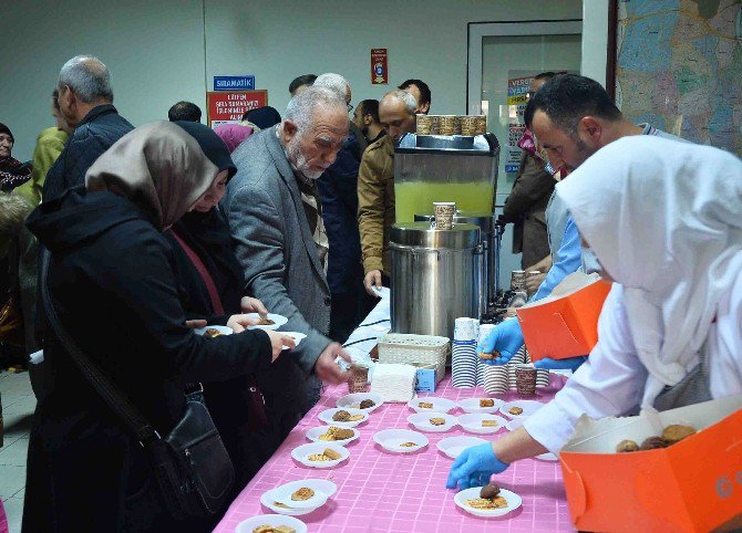 Bağcılar’da Vergi Barışı’ndan 25 Bin Mükellef Faydalandı