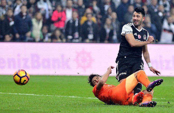 Spor Toto Süper Lig