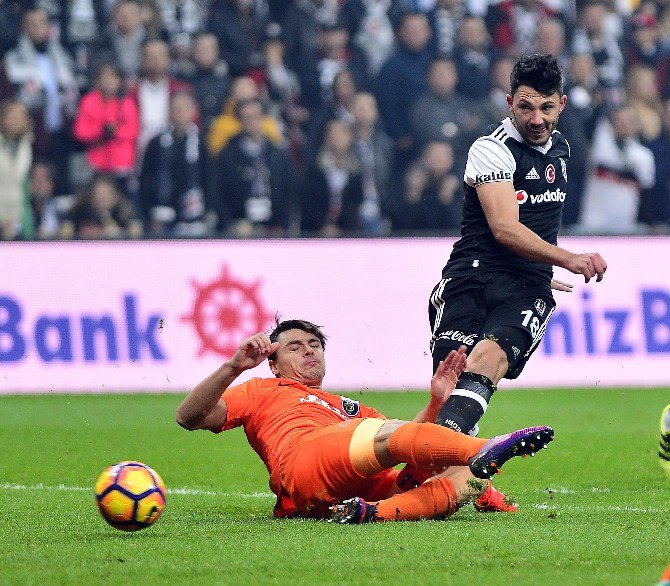 Spor Toto Süper Lig