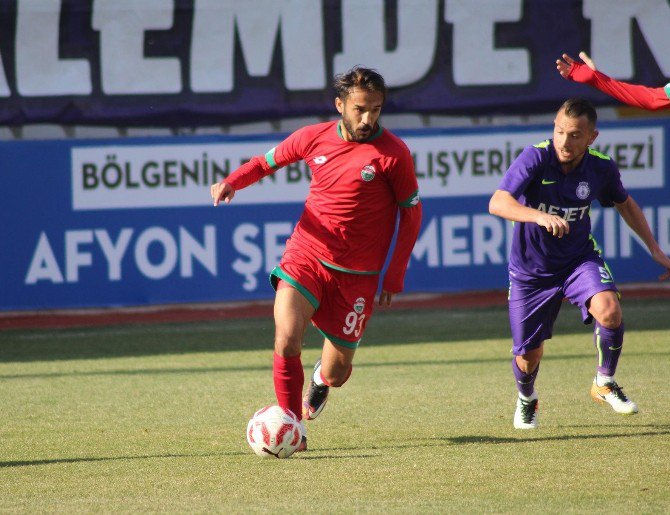 Spor Toto 3. Lig