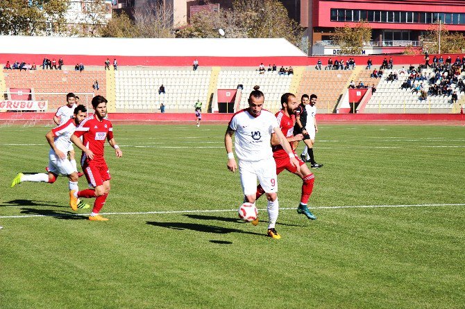 Spor Toto 2. Lig