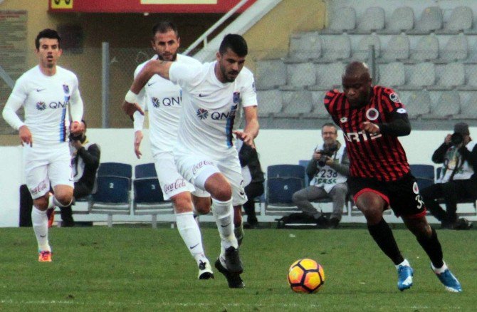 Spor Toto Süper Lig