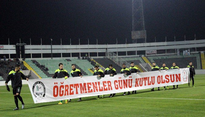 Tff 1. Lig