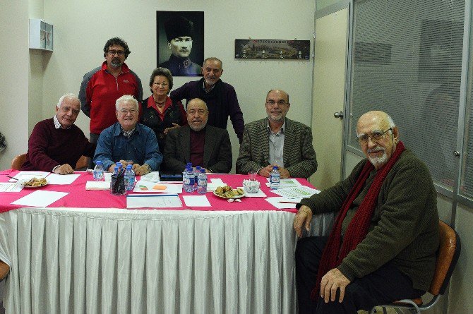 Büyükçekmece Belediyesi 1. Ulusal Fotoğraf Yarışması Sonuçlandı