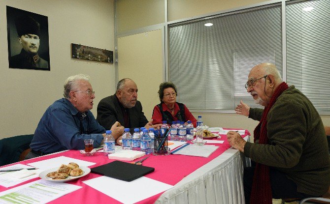 Büyükçekmece Belediyesi 1. Ulusal Fotoğraf Yarışması Sonuçlandı