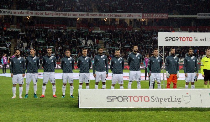 Spor Toto Süper Lig