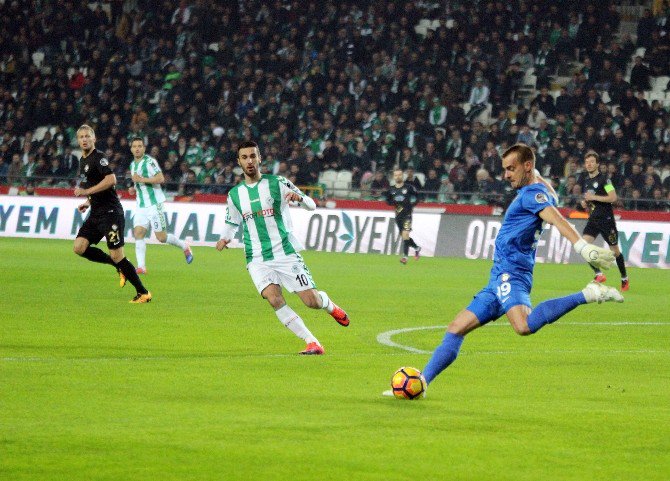 Spor Toto Süper Lig